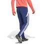 adidas Tiro 24 Winpnt Trainingshose
