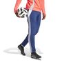 adidas Tiro 24 Winpnt Trainingshose