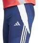 adidas Tiro 24 Winpnt Trainingshose