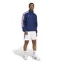 adidas M Tiro Ntpk Sho Trainingsshorts
