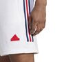 adidas M Tiro Ntpk Sho Trainingsshorts