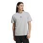 adidas M A Szn T Trainingsshirt
