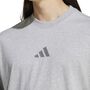 adidas M A Szn T Trainingsshirt