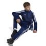 adidas Tiro 24 Winpty Trainingsjacke