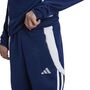 adidas Tiro 24 Winpty Trainingsjacke