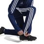 adidas Tiro 24 Winpty Trainingsjacke