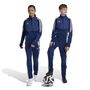 adidas Tiro 24 Winpty Trainingsjacke