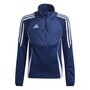 adidas Tiro24 Wintopy Trainingsoberteil