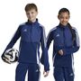 adidas Tiro24 Wintopy Trainingsoberteil