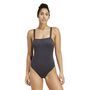 adidas Iconisea Swimsuit Badeanzug