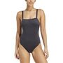 adidas Iconisea Swimsuit Badeanzug
