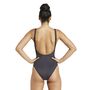 adidas Iconisea Swimsuit Badeanzug