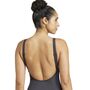 adidas Iconisea Swimsuit Badeanzug