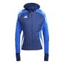 adidas Tiro24C Wintopw Trainingsoberteil