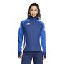adidas Tiro24C Wintopw Trainingsoberteil
