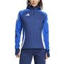 adidas Tiro24C Wintopw Trainingsoberteil