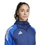 adidas Tiro24C Wintopw Trainingsoberteil