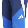 adidas Tiro24C Winpnt Trainingshose
