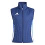 adidas Tiro24C Winvstw Trainingsjacke