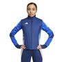 adidas Tiro24C Winvstw Trainingsjacke