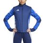 adidas Tiro24C Winvstw Trainingsjacke
