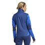 adidas Tiro24C Winvstw Trainingsjacke