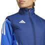 adidas Tiro24C Winvstw Trainingsjacke