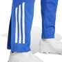 adidas Tiro24C Winptw Winterjacke