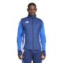 adidas Tiro24C Winvest Trainingsweste