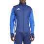 adidas Tiro24C Winvest Trainingsweste