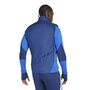 adidas Tiro24C Winvest Trainingsweste