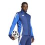 adidas Tiro24C Winvest Trainingsweste