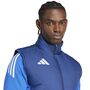 adidas Tiro24C Winvest Trainingsweste