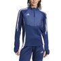 Adidas Tiro24 Wintopw Trainingsoberteil