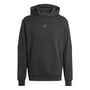 adidas D4T Pull Over H Kapuzenpullover