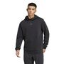 adidas D4T Pull Over H Kapuzenpullover