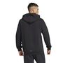 adidas D4T Pull Over H Kapuzenpullover