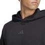 adidas D4T Pull Over H Kapuzenpullover