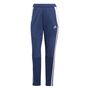 adidas Tiro24 Winpntw Trainingshose