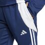 adidas Tiro24 Winpntw Trainingshose