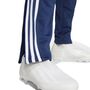 adidas Tiro24 Winpntw Trainingshose