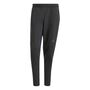 adidas D4T Knit Pant Trainingshose