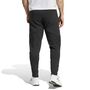 adidas D4T Knit Pant Trainingshose