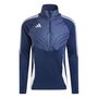 Adidas Tiro24 Wintop Trainingsoberteil