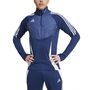 Adidas Tiro24 Wintop Trainingsoberteil