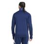 Adidas Tiro24 Wintop Trainingsoberteil
