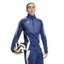 Adidas Tiro24 Wintop Trainingsoberteil