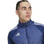 Adidas Tiro24 Wintop Trainingsoberteil