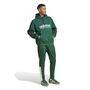 adidas M Tiro Ntpk Pt Trainingshose