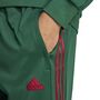 adidas M Tiro Ntpk Pt Trainingshose